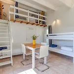 Mas Des Cypres - Mazet 5 Casa vacanze