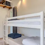 Casa vacanze Mas Des Cypres - Mazet 5 Saintes-Maries-de-la-Mer