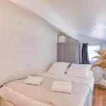 Mas Des Cypres - Mazet 5 * Saintes-Maries-de-la-Mer