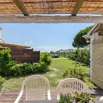 Casa vacanze Mas Des Cypres - Mazet 5 Saintes-Maries-de-la-Mer