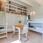 Mas Des Cypres - Mazet 5 Casa vacanze