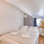 Mas Des Cypres - Mazet 5 * Saintes-Maries-de-la-Mer