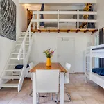 Mas Des Cypres - Mazet 5 Casa vacanze