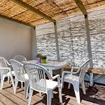 Casa vacanze Mas Des Cypres - Mazet 5
