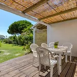 Casa vacanze Mas Des Cypres - Mazet 5 *