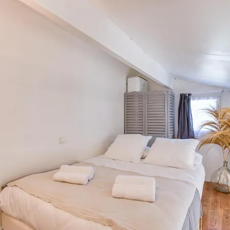 Mas Des Cypres - Mazet 5 * Saintes-Maries-de-la-Mer