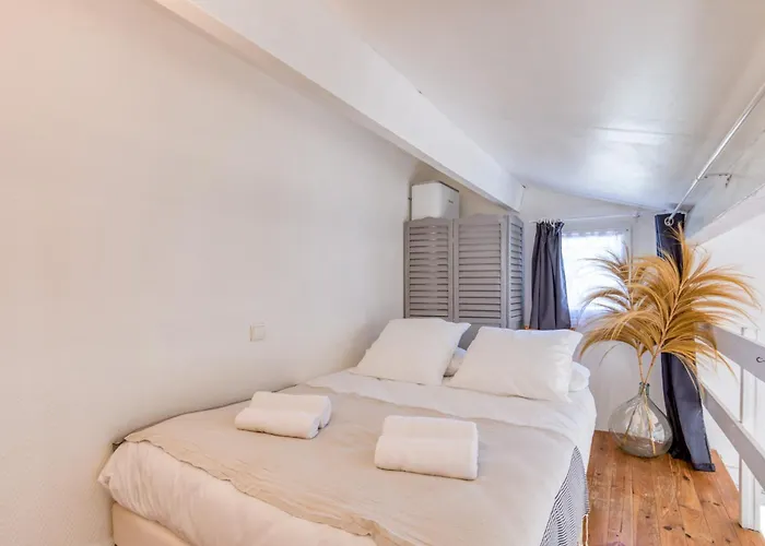 Mas Des Cypres - Mazet 5 * Saintes-Maries-de-la-Mer